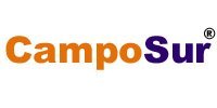 Camposur Fabricación, venta y distribución de Maquinaria Agrícola