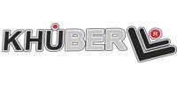 Khuber
